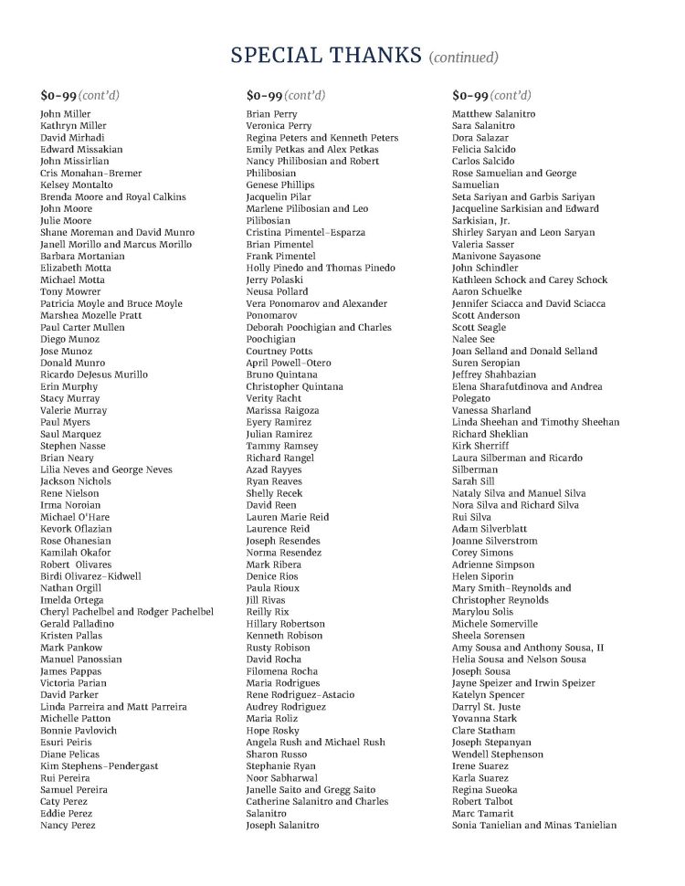 Please download the PDF for accessibility options: https://fresnostatecah.com/wp-content/uploads/2022/03/art-in-motion-program-2022-web.pdf
