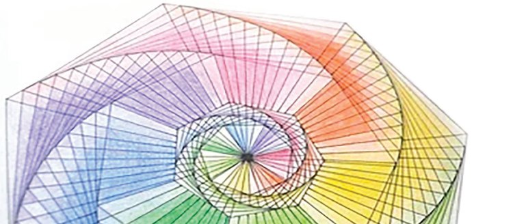 Image credit: SonoSonoStudio/Etsy