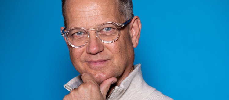 PHOTO: Benjamin Boone CREDIT: Tamela Ryatt