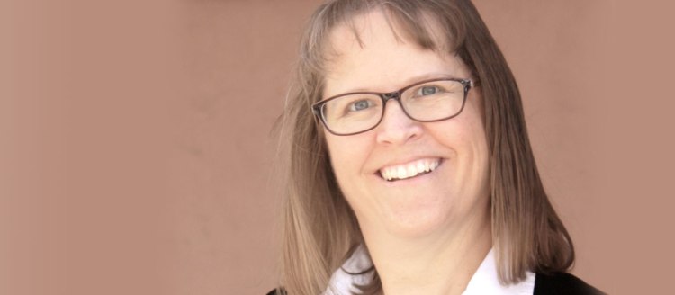 New Faces: Nicola Olsen