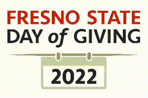 Day of Giving 2022 animation