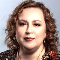 Dr. Limor Toren-Immerman