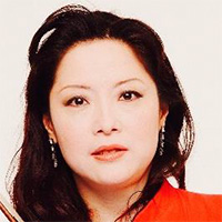Qing Li
