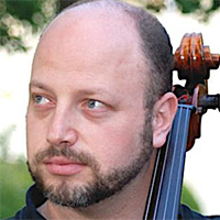 Dr. Thomas Loewenheim