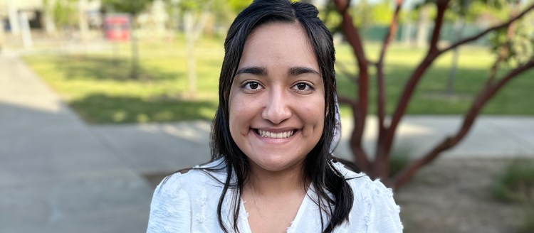 Isabella De La Torre, by Jefferson Beavers