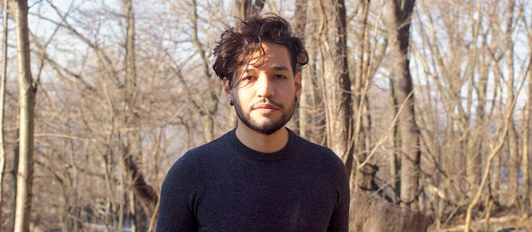 Juan Carlos Mantilla