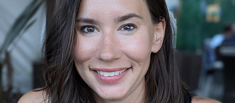 Stanford University professor Roanne L. Kantor