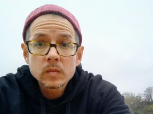 lawrence-minh bùi davis headshot